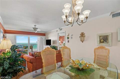 7400 Estero Blvd 329, Fort Myers Beach FL - photo 9 of 31