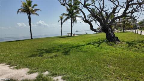 16970 Fishermans Cv, Bokeelia FL - photo 16 of 27