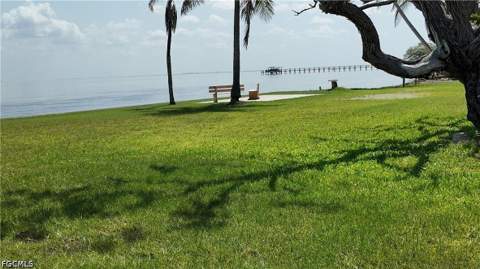 16970 Fishermans Cv, Bokeelia FL - photo 17 of 27