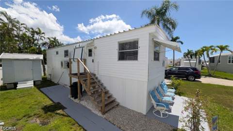 16970 Fishermans Cv, Bokeelia FL - photo 23 of 27