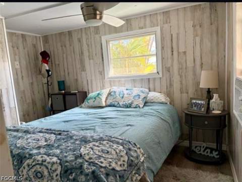 16970 Fishermans Cv, Bokeelia FL - photo 6 of 27
