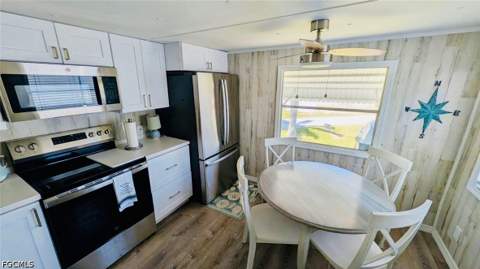 16970 Fishermans Cv, Bokeelia FL - photo 8 of 27