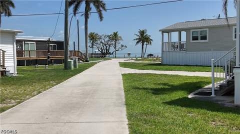 16970 Fishermans Cv, Bokeelia FL - photo 9 of 27