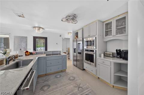 13402 Marquette Blvd, Fort Myers FL - photo 10 of 42