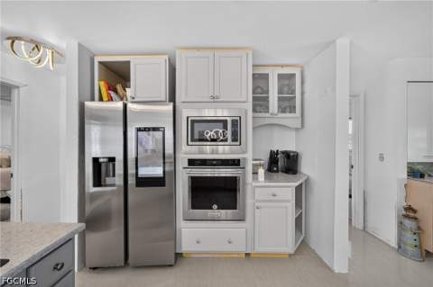 13402 Marquette Blvd, Fort Myers FL - photo 12 of 42