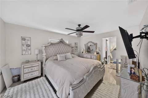 13402 Marquette Blvd, Fort Myers FL - photo 16 of 42