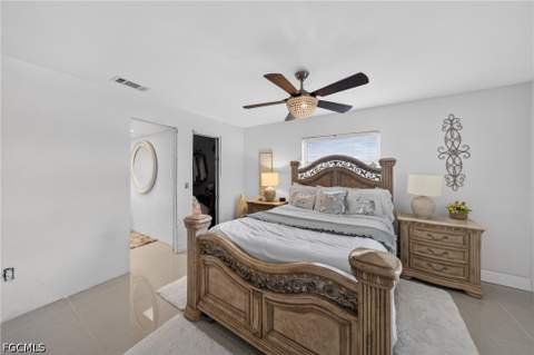 13402 Marquette Blvd, Fort Myers FL - photo 18 of 42