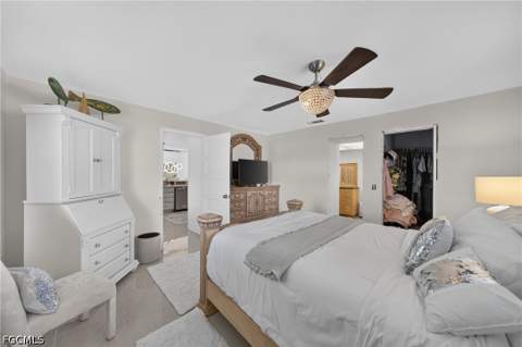 13402 Marquette Blvd, Fort Myers FL - photo 19 of 42