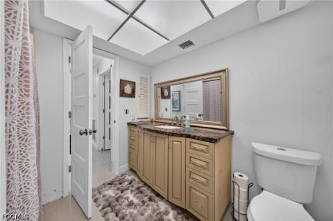 13402 Marquette Blvd, Fort Myers FL - photo 20 of 42