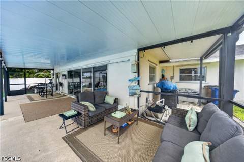 13402 Marquette Blvd, Fort Myers FL - photo 23 of 42