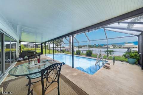 13402 Marquette Blvd, Fort Myers FL - photo 24 of 42