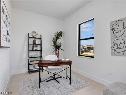 1704 NW 6th Pl, Cape Coral FL - photo 20 of 35