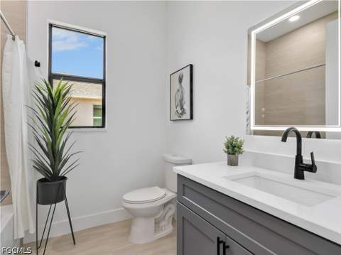 1704 NW 6th Pl, Cape Coral FL - photo 23 of 35
