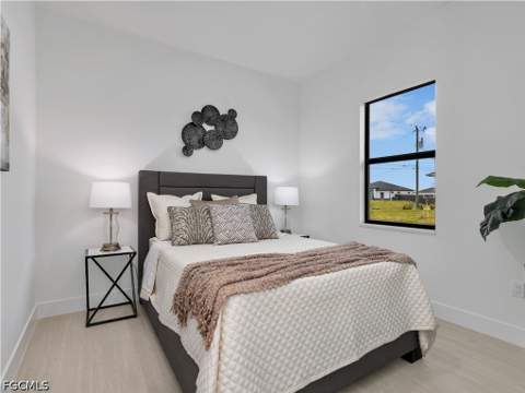 1704 NW 6th Pl, Cape Coral FL - photo 24 of 35