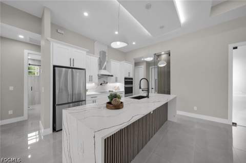 5002 2nd St W, Lehigh Acres FL - photo 10 of 50