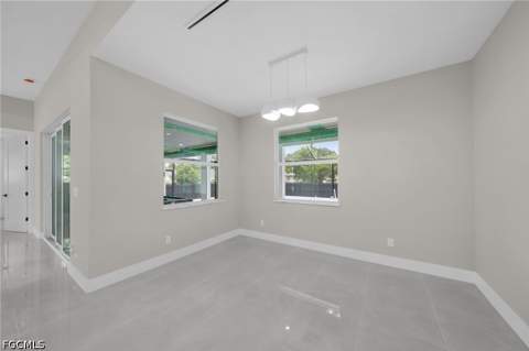 5002 2nd St W, Lehigh Acres FL - photo 11 of 50