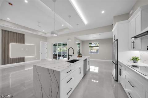 5002 2nd St W, Lehigh Acres FL - photo 15 of 50