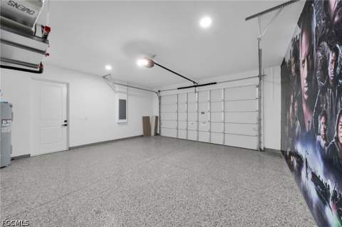 5002 2nd St W, Lehigh Acres FL - photo 17 of 50