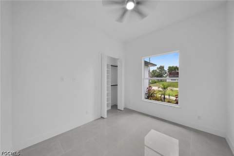 5002 2nd St W, Lehigh Acres FL - photo 19 of 50