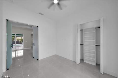5002 2nd St W, Lehigh Acres FL - photo 20 of 50