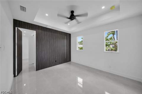 5002 2nd St W, Lehigh Acres FL - photo 21 of 50