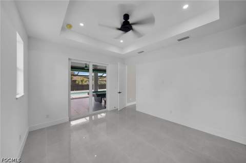 5002 2nd St W, Lehigh Acres FL - photo 22 of 50