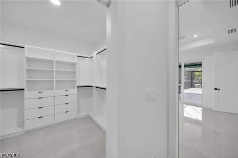 5002 2nd St W, Lehigh Acres FL - photo 23 of 50