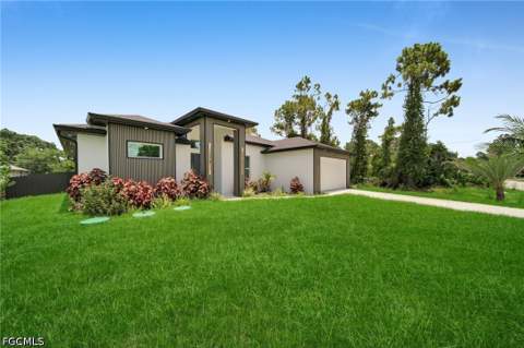 5002 2nd St W, Lehigh Acres FL - photo 6 of 50