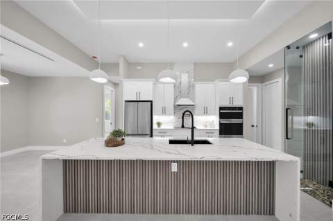 5002 2nd St W, Lehigh Acres FL - photo 9 of 50