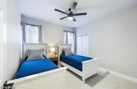 11842 Bayport Lane 2102, Fort Myers FL - photo 12 of 18