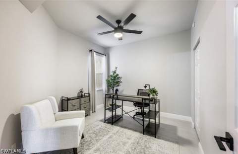 11842 Bayport Lane 2102, Fort Myers FL - photo 14 of 18