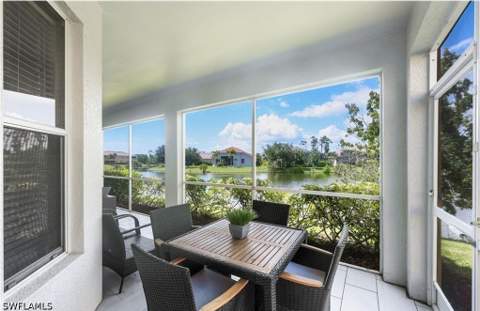 11842 Bayport Lane 2102, Fort Myers FL - photo 16 of 18