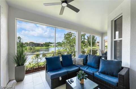11842 Bayport Lane 2102, Fort Myers FL - photo 17 of 18