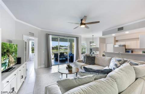 11842 Bayport Lane 2102, Fort Myers FL - photo 6 of 18