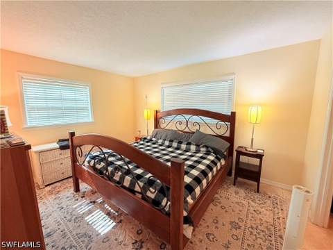 3322 N Key Dr 1, North Fort Myers FL - photo 12 of 25