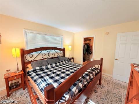 3322 N Key Dr 1, North Fort Myers FL - photo 13 of 25