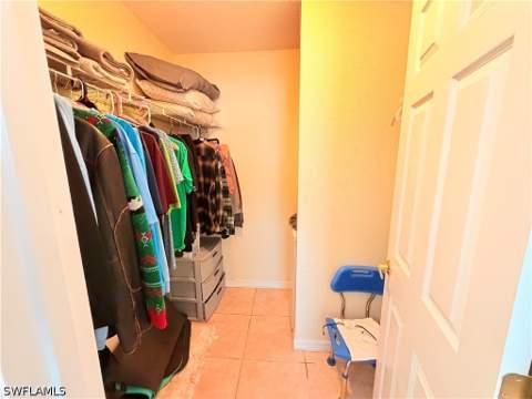 3322 N Key Dr 1, North Fort Myers FL - photo 14 of 25
