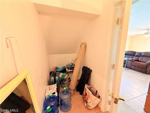 3322 N Key Dr 1, North Fort Myers FL - photo 17 of 25