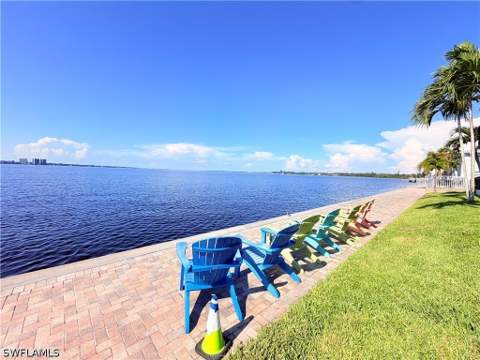 3322 N Key Dr 1, North Fort Myers FL - photo 19 of 25