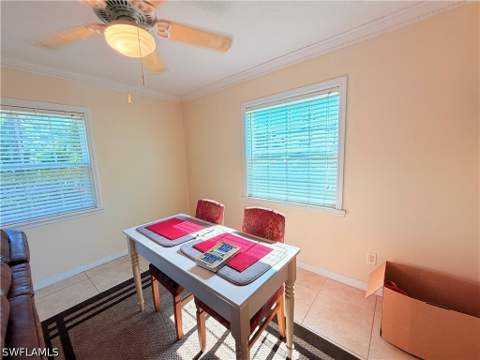3322 N Key Dr 1, North Fort Myers FL - photo 7 of 25
