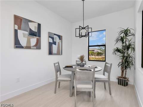 1015 NW 23rd Ave, Cape Coral FL - photo 10 of 34