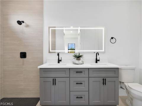 1015 NW 23rd Ave, Cape Coral FL - photo 14 of 34