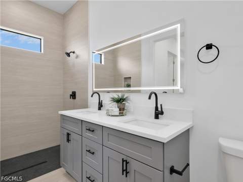 1015 NW 23rd Ave, Cape Coral FL - photo 15 of 34