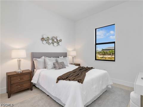 1015 NW 23rd Ave, Cape Coral FL - photo 17 of 34