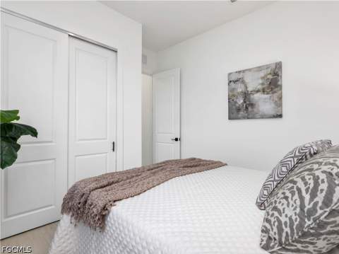 1015 NW 23rd Ave, Cape Coral FL - photo 24 of 34