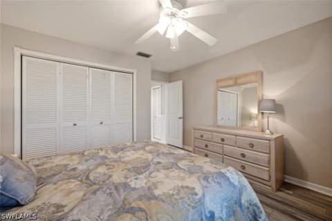 120 Fleur De Lis Ln, Naples FL - photo 20 of 35