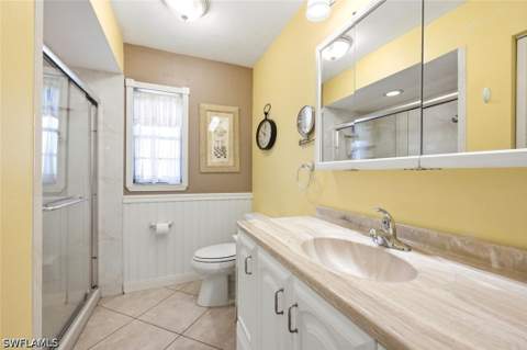 120 Fleur De Lis Ln, Naples FL - photo 21 of 35