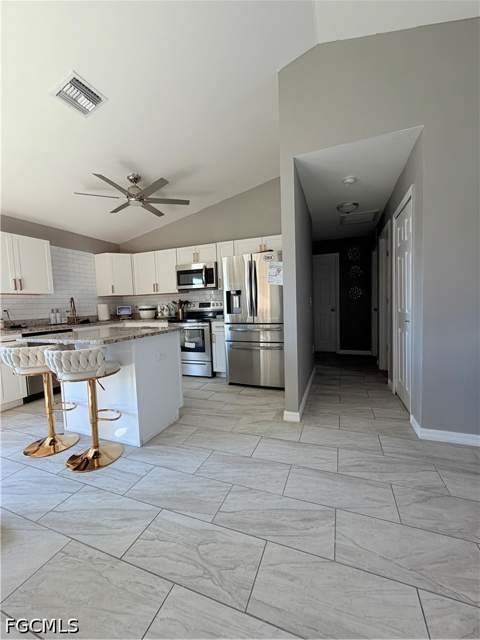 100 NW 13th Pl, Cape Coral FL - photo 12 of 28