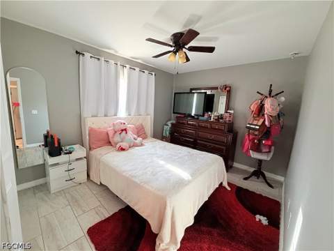 100 NW 13th Pl, Cape Coral FL - photo 18 of 28