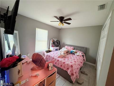 100 NW 13th Pl, Cape Coral FL - photo 19 of 28
